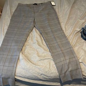 Mens dress pants